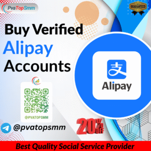 Buy Verified Alipay Accounts Buy Verified Alipay Accounts
